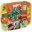 Klocki LEGO DOTS 41937 Letni wielopak 441 el 6+